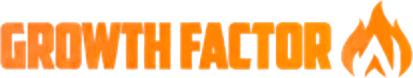 Growth Factor AI